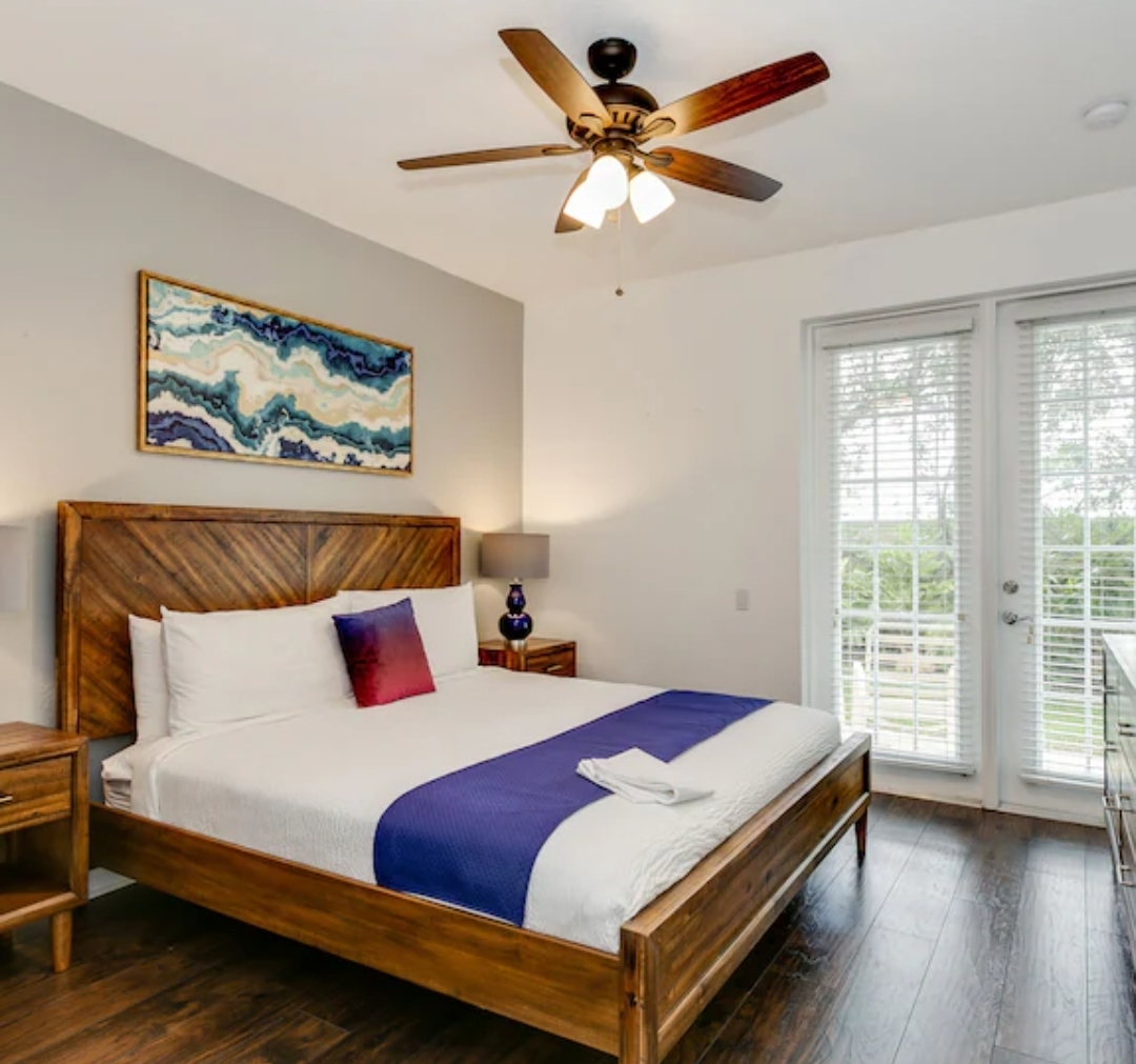 A.B.M. Hospitality Services property care portfolio image 2