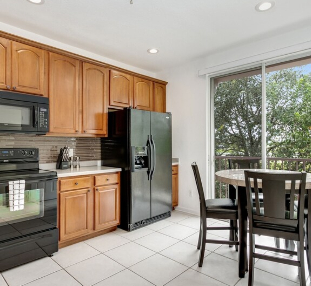 A.B.M. Hospitality Services property care portfolio image 4