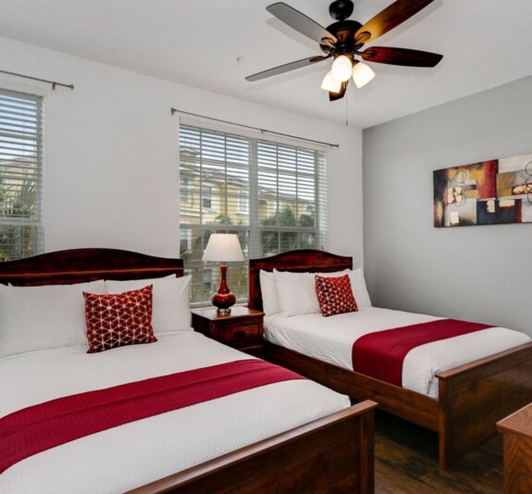 A.B.M. Hospitality Services property care portfolio image 5