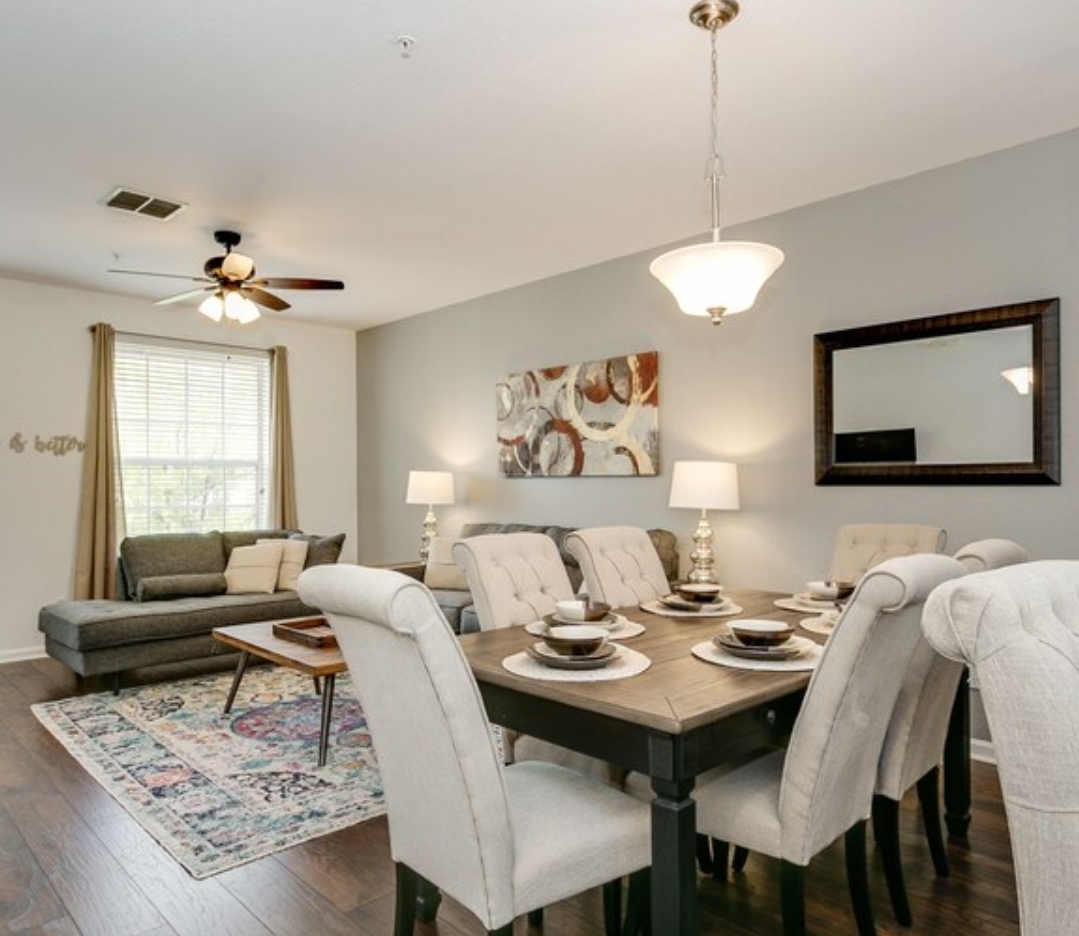 A.B.M. Hospitality Services property care portfolio image 6
