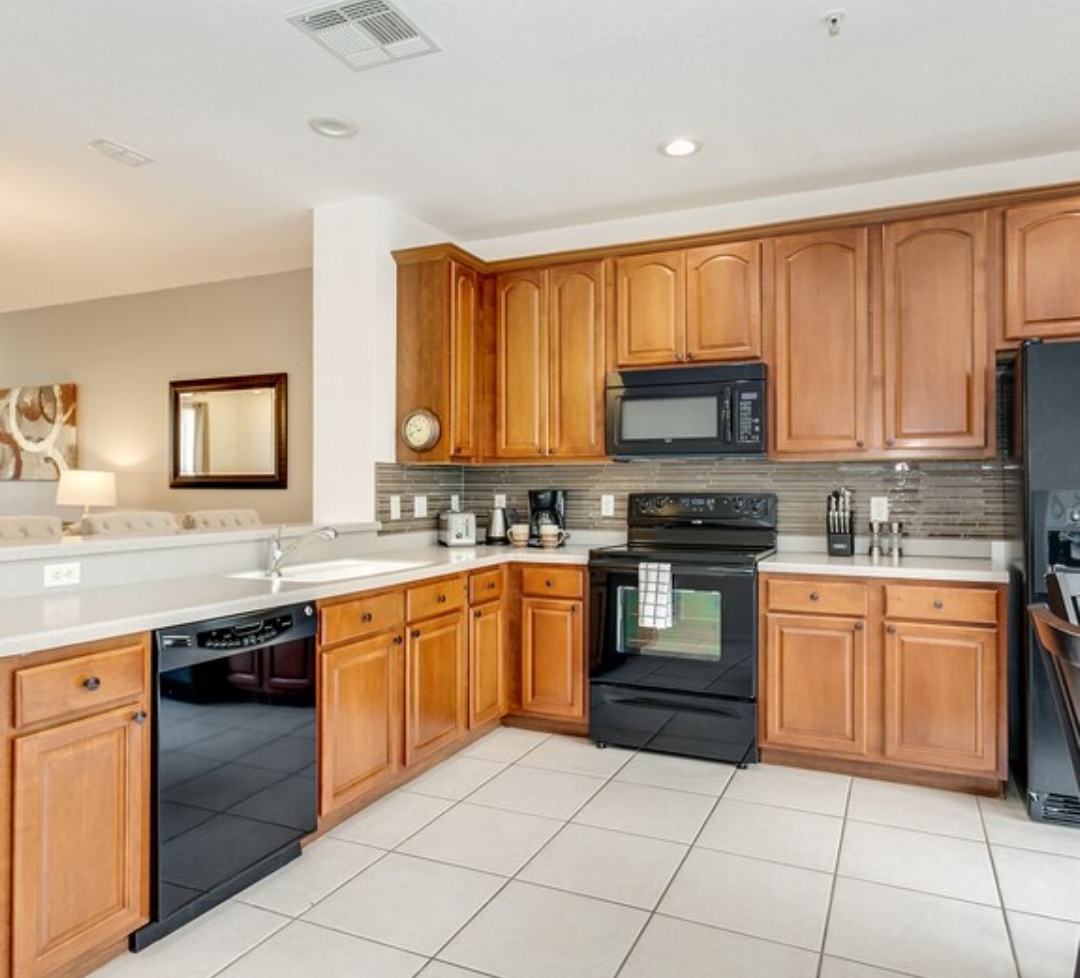 A.B.M. Hospitality Services property care portfolio image 7