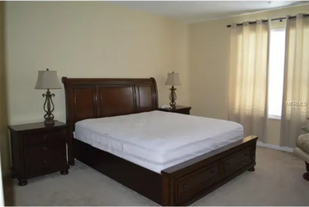 A.B.M. Hospitality Services property care portfolio image 12