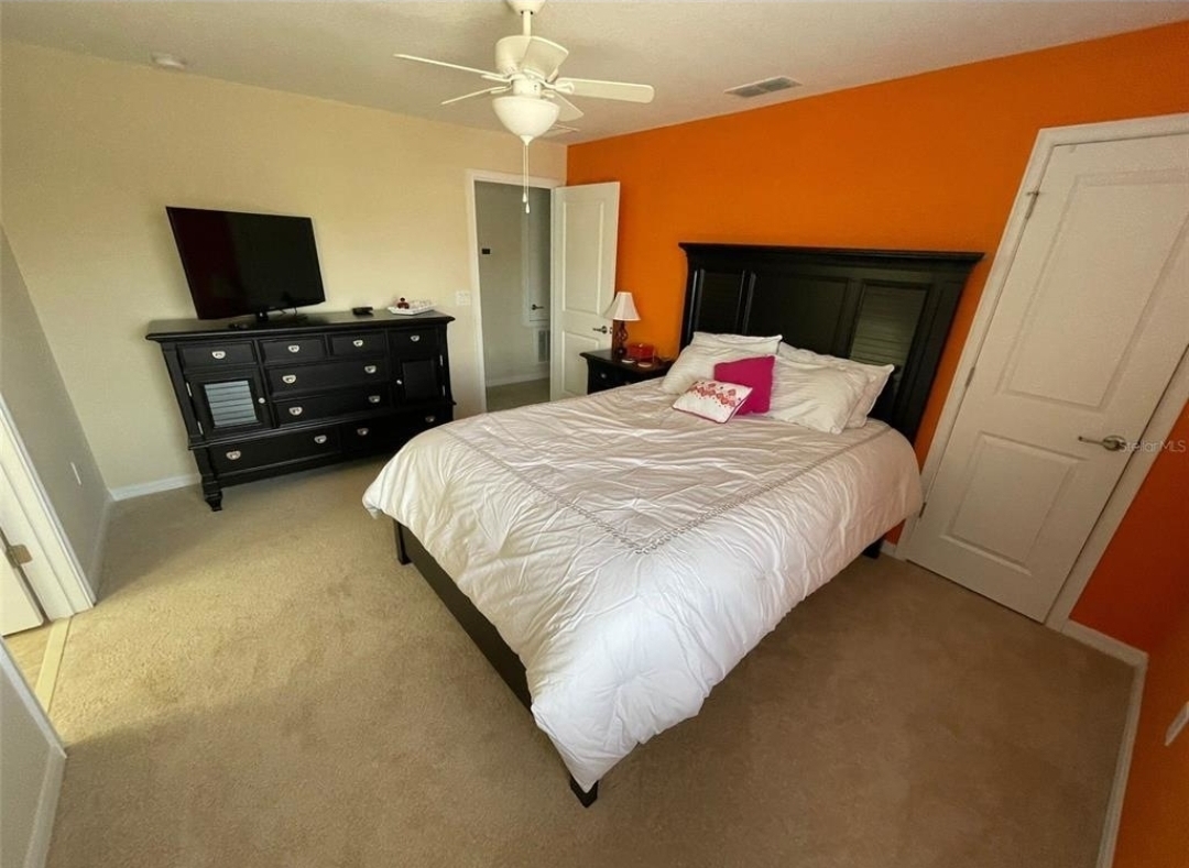 A.B.M. Hospitality Services property care portfolio image 21