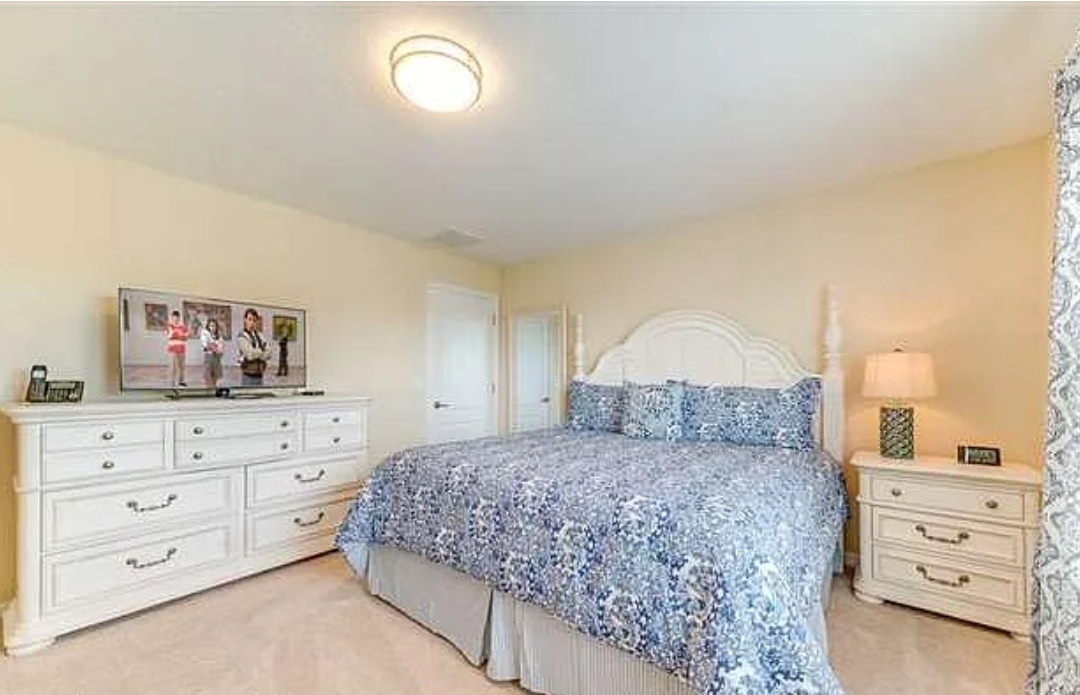 A.B.M. Hospitality Services property care portfolio image 30