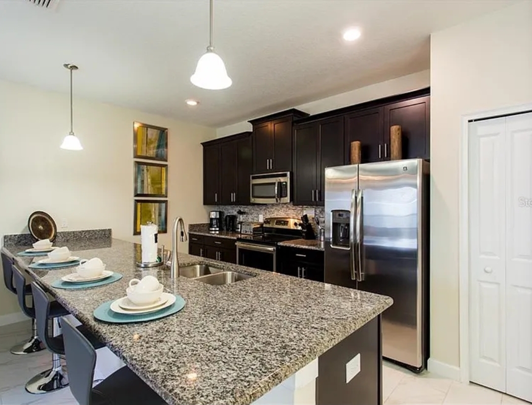 A.B.M. Hospitality Services property care portfolio image 35
