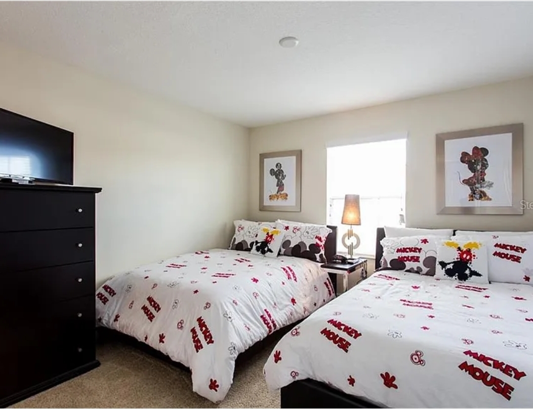 A.B.M. Hospitality Services property care portfolio image 38