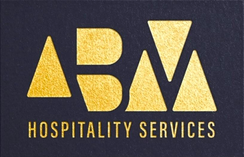 A.B.M. Hospitality Services